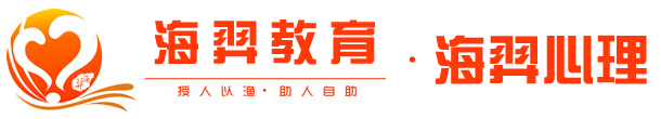 开云(中国)·官方网站-登录入口